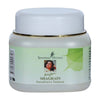 Shahnaz Husain Shagrain Dermabrasive Treatment (50g)