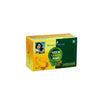 Shahnaz Husain Neem Turmeric Soap - 75 gms