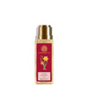 Forest Essentials After Bath Oil Nargis