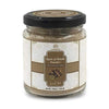 Al Masnoon Qust Al Hindi Indian Costus Root Powder - 100 gms
