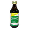 Nagarjuna Ayurveda Kaidaryaadi Kashayam - 200 ml