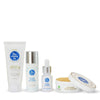 The Moms Co Natural Complete Winter Care Combo