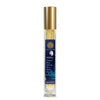 Forest Essentials Nidra - Tranquil Sleep Calming for a Restful Sleep - 10 gms
