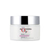 O3+ Day Cream SPF 30 Radiant Brightening And Whitening - 50 gms