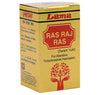 Lama Ras Raj Ras