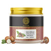 Buddha Natural African Shea Butter Unrefined - 100% Pure Raw - For Skin & Body Moisturize - For All Skin Types