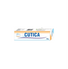 Bhargava Cutica Cream - 30 gms