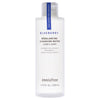 Innisfree Blueberry Cleansing Water - 200ml