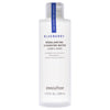 Innisfree Blueberry Cleansing Water - 200ml