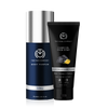 The Man Company Refresher Combo
