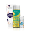 Aroma Magic Daily Hair Care Regime