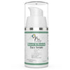 Fixderma Repair and Restore Face Serum - 15 gms