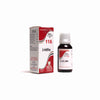Repl Dr. Advice No.116 E. Coli. Min - 30 ml