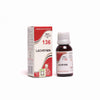 Repl Dr. Advice No. 136 Lachrymin - 30 ml