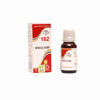Repl Dr. Advice No. 162 Infantile Livomin - 30 ml