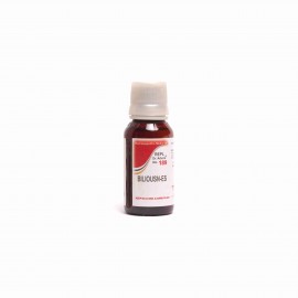 Repl Dr. Advice No. 189 Biliousn-es - 30 ml
