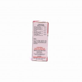 Repl Dr. Advice No.  1 (Golden Drops) - 30 ml