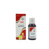 Repl Dr. Advice No.  103 (Vaginitess) - 30 ml