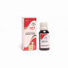 Repl Dr. Advice No. 107 ( Dengoo Fever) - 30 ml