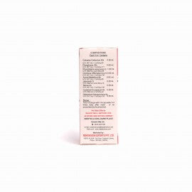 Repl Dr. Advice No. 16 (Amblyopiaa) - 30 ml