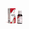 Repl Dr. Advice No.  2 (Angovit) - 30 ml
