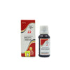 Repl Dr. Advice No.  22 (Bright’s Desease) - 30 ml