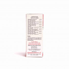 Repl Dr. Advice® No. 27 (Coldss) - 30 ml