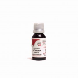 Repl Dr. Advice No. 32 (Catarina) - 30 ml