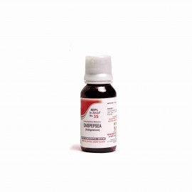 Repl Dr. Advice No. 35 (Daispepsia) - 30 ml