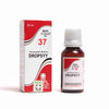 Repl Dr. Advice No. 37 (Dropsyy) - 30 ml