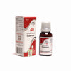 Repl Dr. Advice No. 40 (Eczemaa) - 30 ml