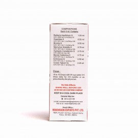 Repl Dr. Advice No. 40 (Eczemaa) - 30 ml