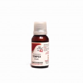 Repl Dr. Advice No. 42 (Tempex) - 30 ml