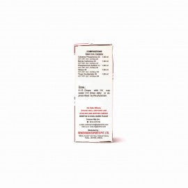 Repl Dr. Advice No. 48 (Grooth) - 30 ml