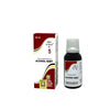 Repl Dr. Advice No. 5 (Alcohol Habit) - 30 ml