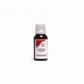 Repl Dr. Advice No. 56 (Hydronil) - 30 ml