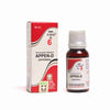 Repl Dr. Advice No. 6 (Appen-d) - 30 ml
