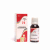 Repl Dr. Advice No. 75 (Otorrheaa) - 30 ml