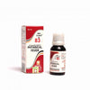 Repl Dr. Advice No. 83 (Phthysical Fever) - 30 ml