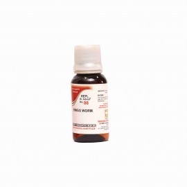 Repl Dr. Advice No. 88 (Ringg Worm) - 30 ml