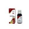 Repl Dr. Advice No. 90 (Sliip Disc) - 30 ml