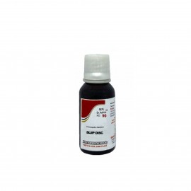 Repl Dr. Advice No. 90 (Sliip Disc) - 30 ml