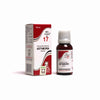 Repl Dr. Advice No. 17 (Asthmorin) - 30 ml