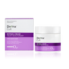 O3+ Retinol Night Cream - 25 gms