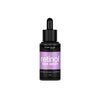 Bare Body Retinol Face Serum - 25 ml