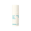 Innisfree Retinol Cica Repair Ampoule - 10ml