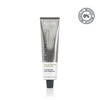 Revlon Professional Revlonissimo Color Sublime