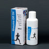 Virgo Rheuma Off Oil - 50 ml