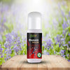 Bello Rhumaxin Rollon (Liniment) - 90 ml