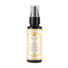 Kama Ayurveda Rose Jasmine Face Cleanser | Cleansing, Refreshing and Hydrating